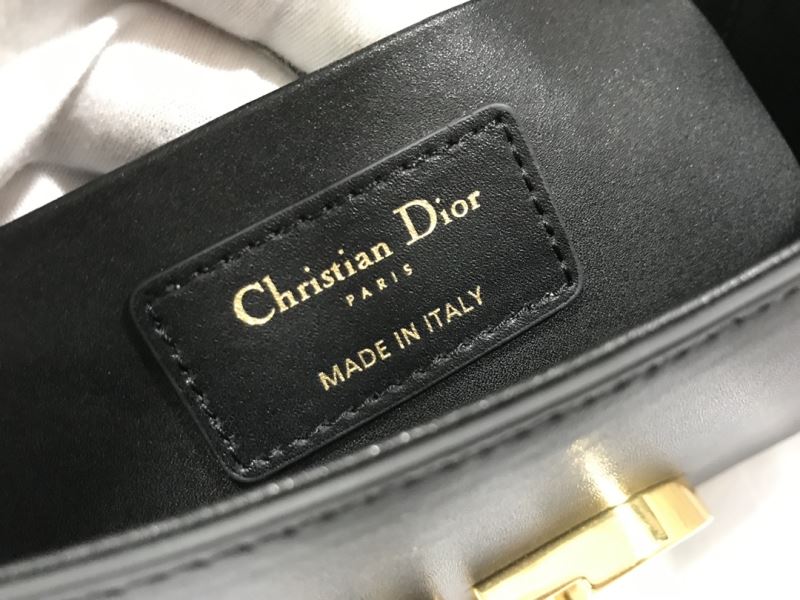 Christian Dior Montaigne Bags